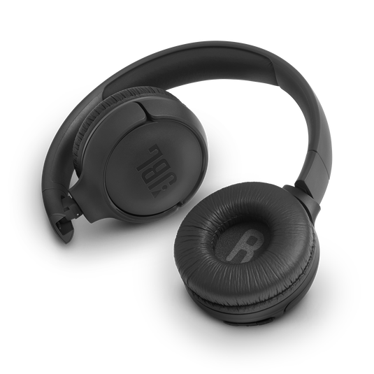 Jbl tune 500bt connect to laptop online