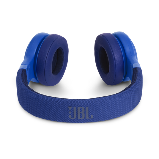 JBL E45BT