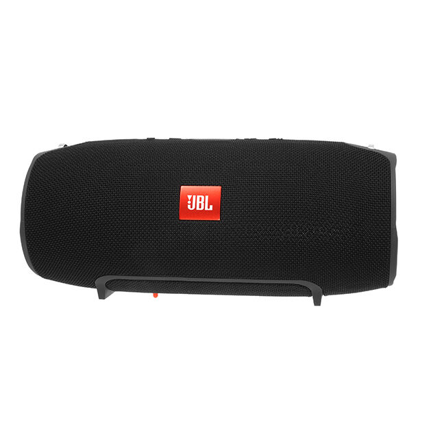 Jbl extreme best sale spec