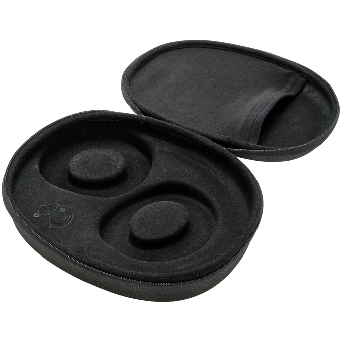 JBL Carrying Case for JBL Tour One M2 - Black - Carrying Case - Detailshot 1 image number null