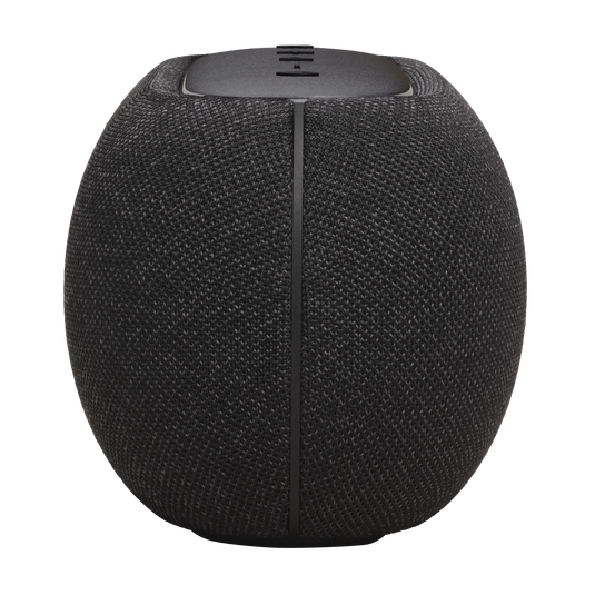 2024年レディースファッション福袋特集 Harman Kardon Luna | Elegant portable Bluetooth speaker with スピーカー・ウーファー
