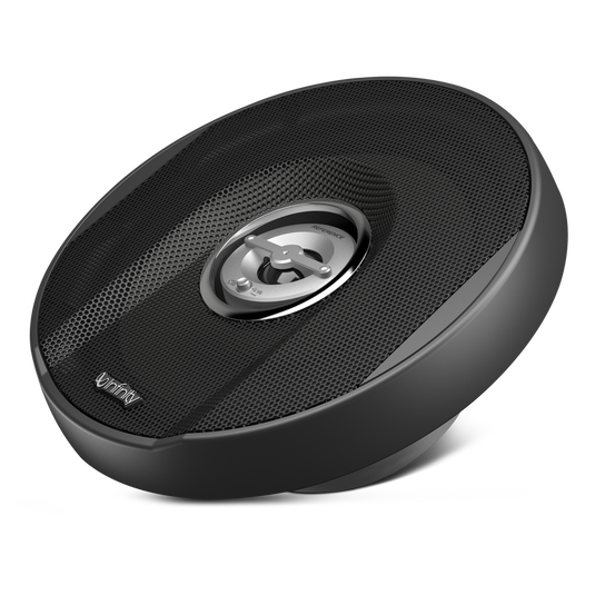 Infinity car shop speakers uk
