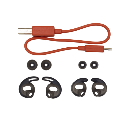 Stressful Assault birth JBL Reflect Flow | Waterproof true wireless sport earbuds