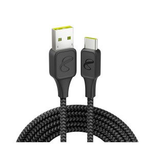 InstantConnect USB-A to USB-C