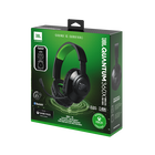 JBL Quantum 360X Wireless for XBOX | Wireless over-ear