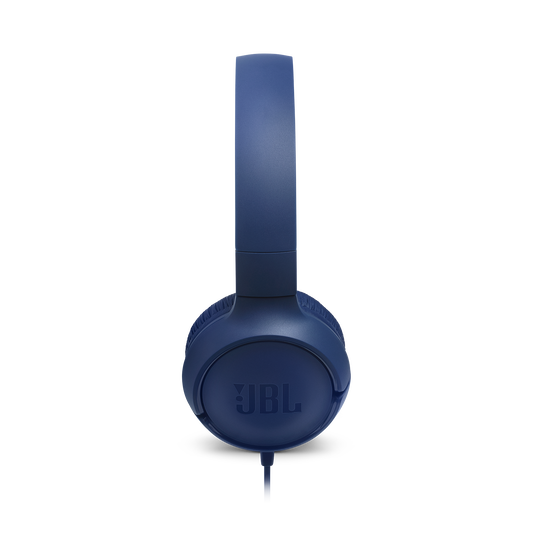 Jbl tune 700bt microsoft teams top