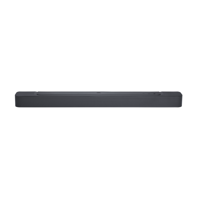 BAR 300 - Black - Front image number null