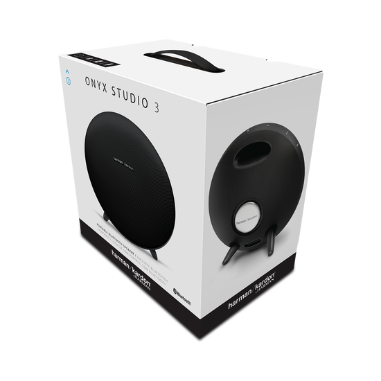 スピーカー・ウーファー harman/kardon ONYX STUDIO Amazon.co.jp: Harman Kardon Onyx Studio 9 Wireless Bluetooth