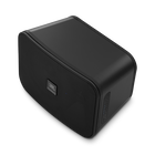 propel Imagination Rindende JBL Control X Wireless | Powerful, expandable wireless stereo Bluetooth®  speakers for home or on-the go