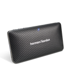 Esquire Mini | Wireless, portable speaker and conferencing