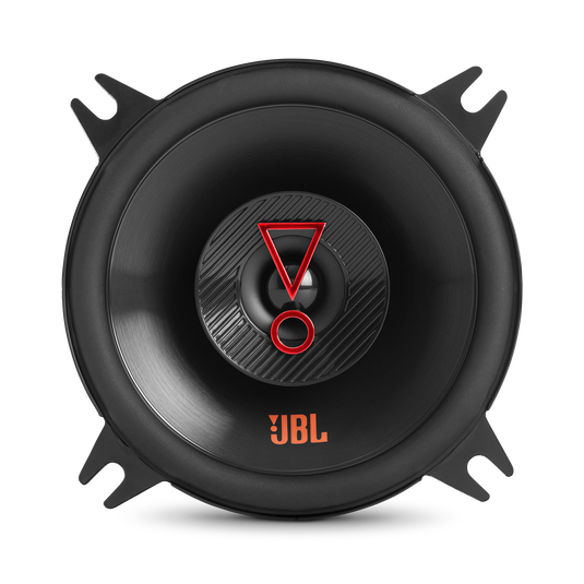 JBL Tour Pro 2 | True wireless Noise Cancelling earbuds