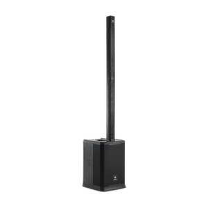 JBL PRX ONE (B-Stock)
