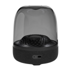 Harman Kardon Aura Studio 4 | Bluetooth home speaker Harman Kardon Aura Studio 4 | Bluetooth home speaker