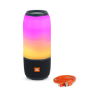 Pulse 3 2025