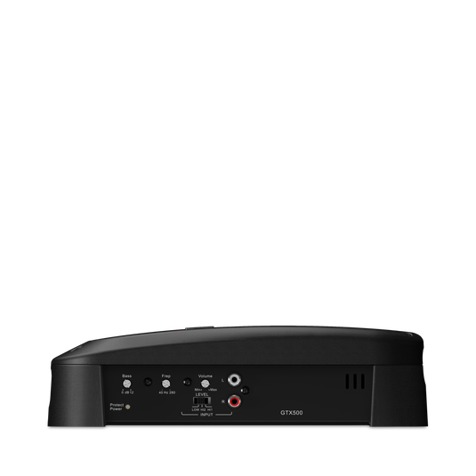 Jbl gto501ez sales