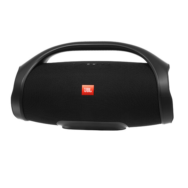 Jbl boombox harman kardon top
