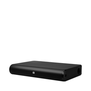JBL_CinemaBase_Hero_Side_45_dv