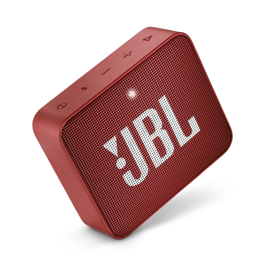 Jbl go sale 2 startup sound