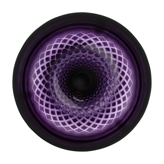 Harman Kardon Aura Studio 4 | Bluetooth home speaker Harman Kardon Aura Studio 4 | Bluetooth home speaker