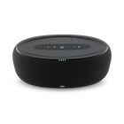 JBL-LINK-500-Hero-BLK-