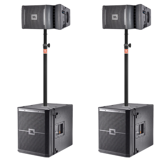 Vrx 915s hotsell