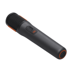 JBL PartyBox Wireless Mic | Digital wireless microphones