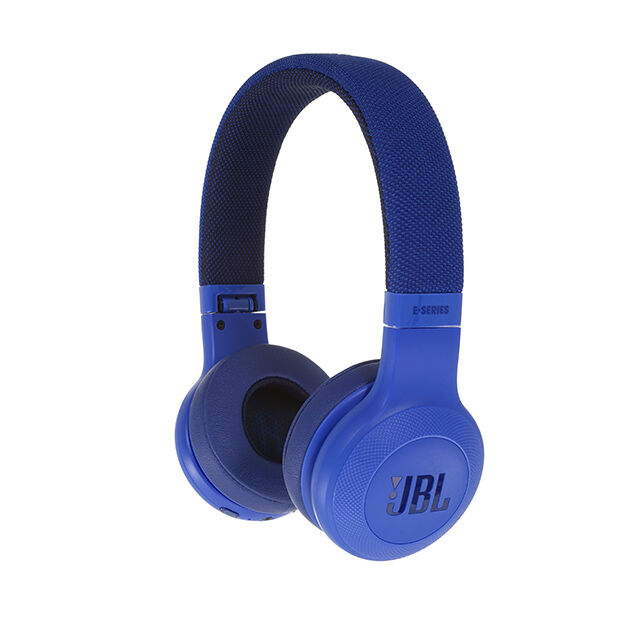 Jbl e45bt 2025 specs