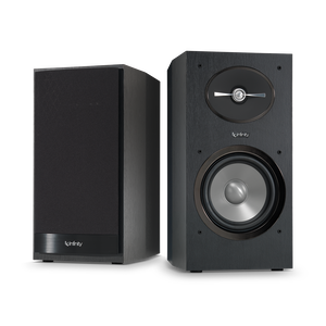 Infinity shop home audio