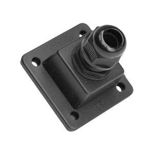 JBL Control 28-1 | High Output Indoor/Outdoor Background JBL Control 28-1 | High Output Indoor/Outdoor Background