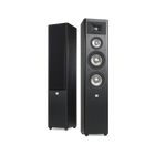 Studio 280 | 3-way Dual 6.5” Floorstanding Loudspeaker Studio 280 | 3-way Dual 6.5” Floorstanding Loudspeaker