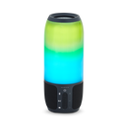 Jbl pulse deals 3 360