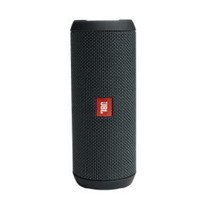 Image of JBL Flip Essential
