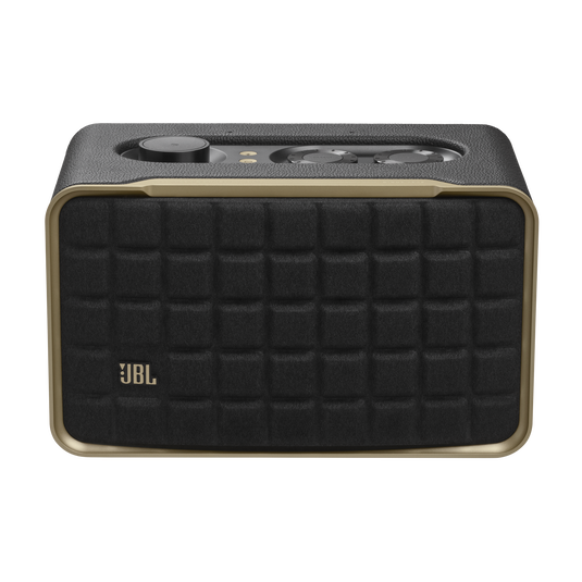 JBL Authentics 200 | Smart home speaker with Wi-Fi