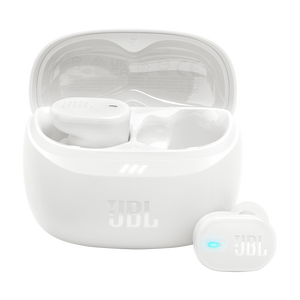 JBL Tune Buds 2