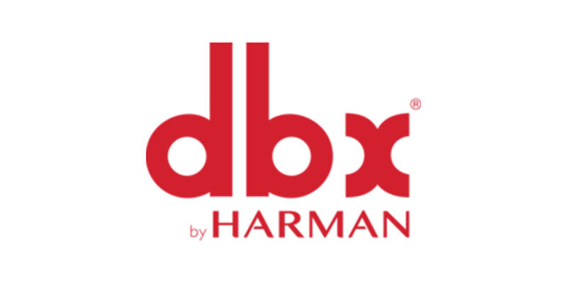 DBX