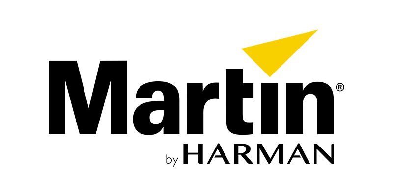 Martin