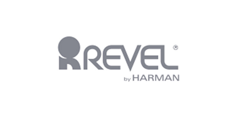 Revel