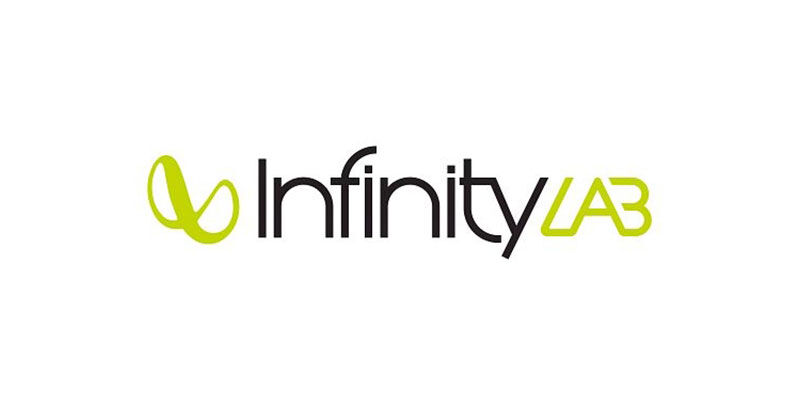 InfinityLab