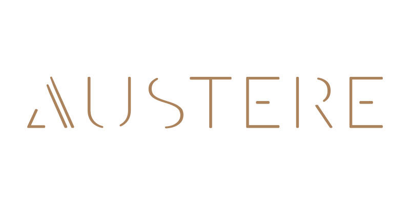 Austere