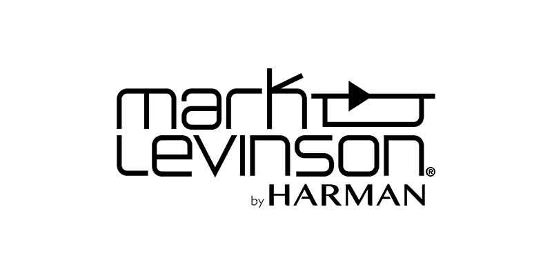 Mark Levinson