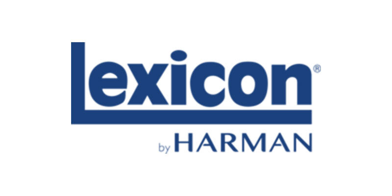 Lexicon