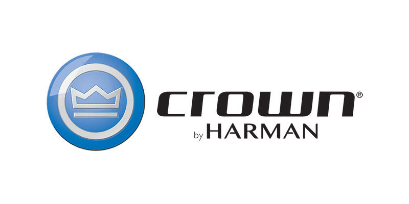 Crown
