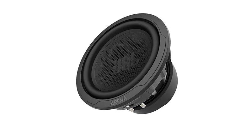 Car Marine Harman Audio
