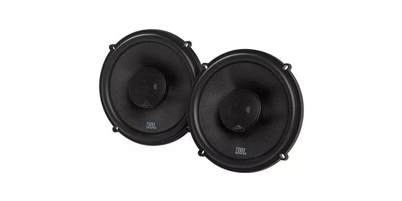 Harman kardon hot sale car speakers india