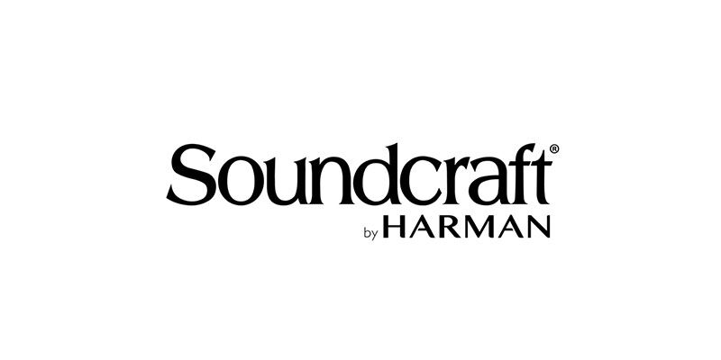 Soundcraft