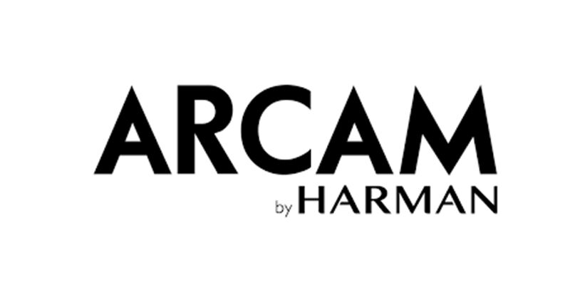 Arcam