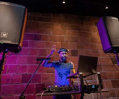 Save $50 on EON700 Series Portable PA Speakers & Subwoofer