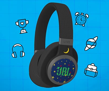 JBL HARMAN  美品 HarmanAudio.com - JBL, Harman Kardon, Infinity & AKG