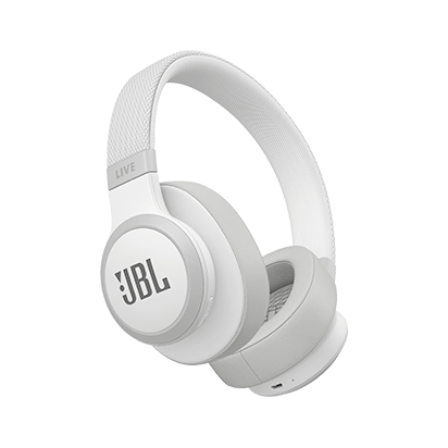 
JBL Live 650BTNC product