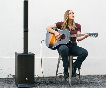 SAVE $100 ON EON ONE MK2